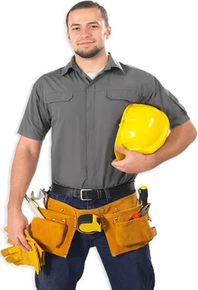 vitrier Bussieres - ARTISAN 42