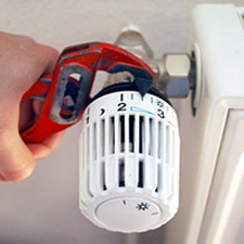 chauffagiste Chirassimont - ARTISAN 42