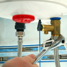 Chaudiere Chirassimont - ARTISAN 42