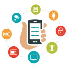 domotique Rozier Cotes D Aurec - ARTISAN 42