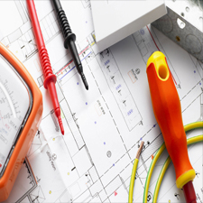 mise aux normes electrique Rozier Cotes D Aurec - ARTISAN 42