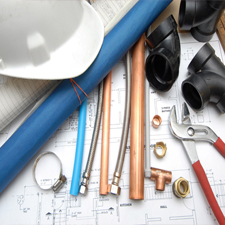 plombier saint etienne - ARTISAN 42