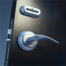 serrurier saint etienne - ARTISAN 42