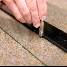 vitrier Mars - ARTISAN 42