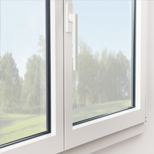 vitrier saint etienne - ARTISAN 42