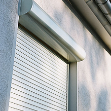 volet roulant Mars - ARTISAN 42