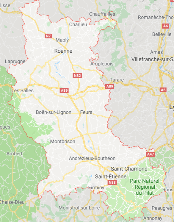 double vitrage Bussieres urgent