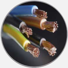 depannage Electricien Notre Dame De Boisset