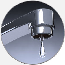 depannage chauffagiste Lorette