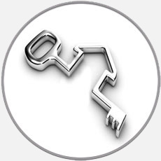 depannage serrurerie Neaux