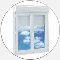 depannage vitrerie Bussieres