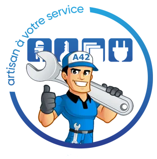 ARTISAN 42 | Vous Recherchez un pro ?